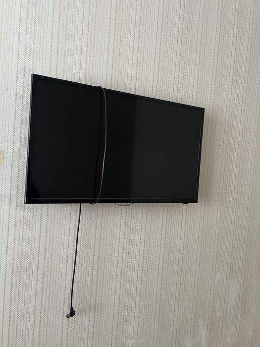 Стиралка, холодильник, тв