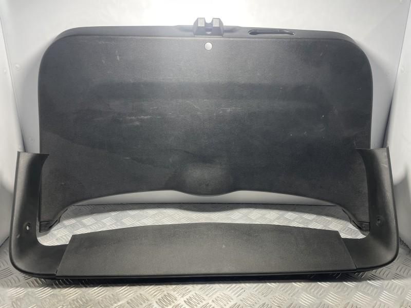 Capac ornament fata haion Opel Mokka