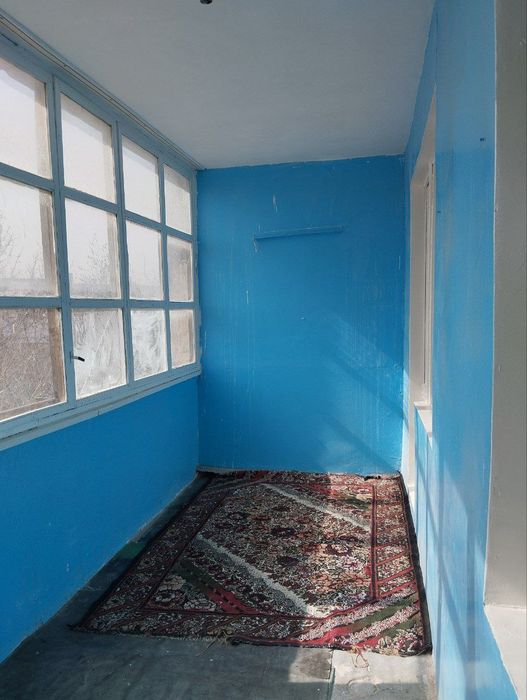 Navoiy shahrida 2 xona uymiz sotiladi