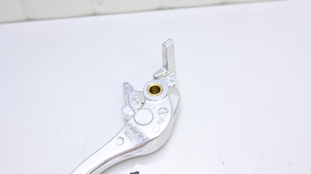 Maneta Stanga Frana Spate OEM Honda X ADV 750 2021 + / NC 750 D