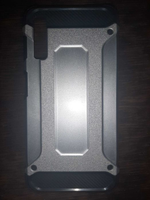 Husa Samsung A7 2018