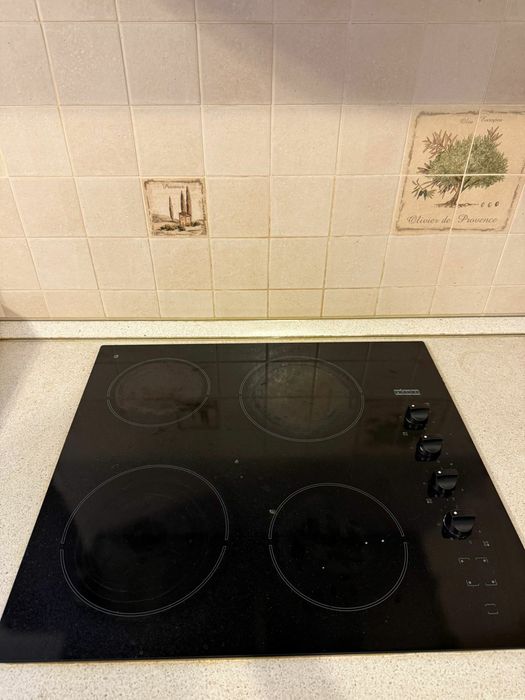 Мебель и техника для кухни