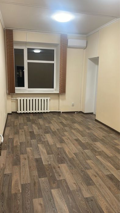 Срочно Сдам Кабинеты в Аренду