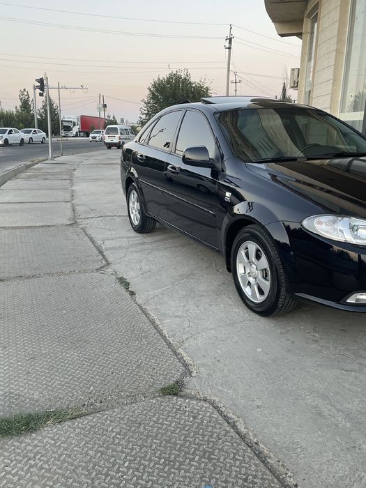 Автокредит ёки нактга