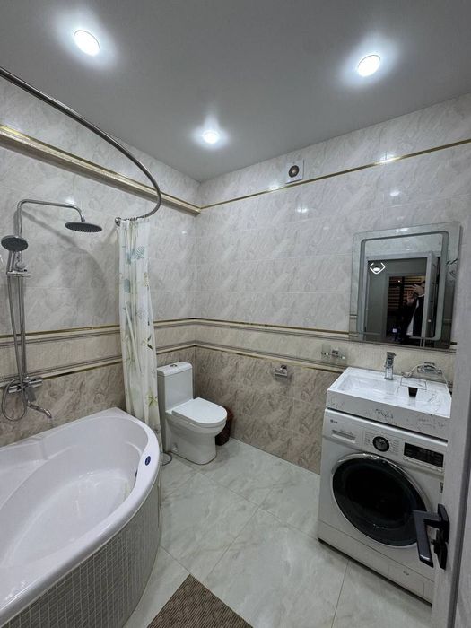 Hamid Olimjon metrosi yonida kvartiram bor ijaraga beraman