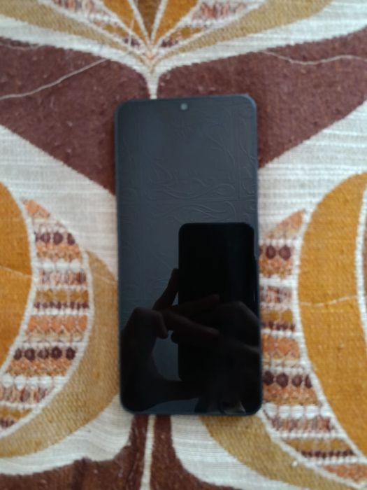 Продам телефон poco c71