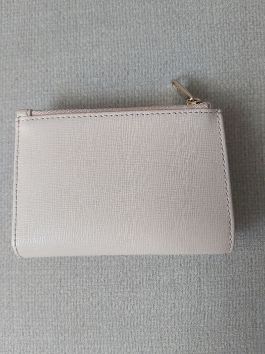 Дамско портмоне Furla