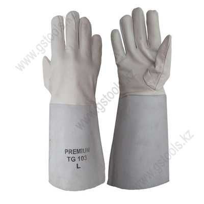 Перчатки. Цены уточнять по телефону