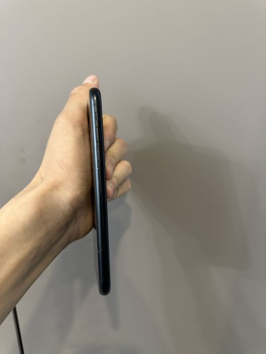 Айфон хр сост идеал 128гб