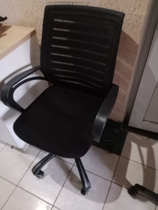Кресло офисные в наличии