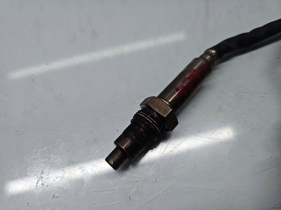 Sonda lambda AUDI A5 (8T3) [Fabr 2007-2015] 8K0907807J 2.0 TDI CNHA 14