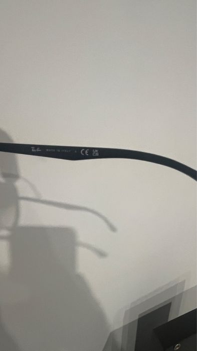 Rayban Оригинални очила