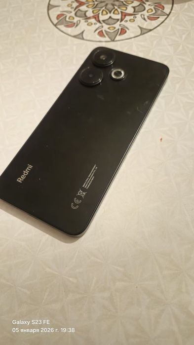 Redmi 13 , редми 13