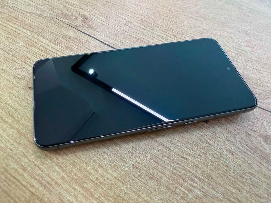 Google Pixel 8 Pro 128GB Obsidian Black – stare foarte bună – garanție 24 luni