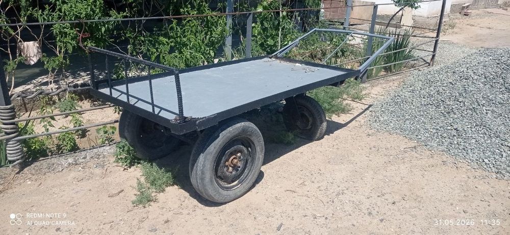 Телевизор. Ташкы. Отын.
