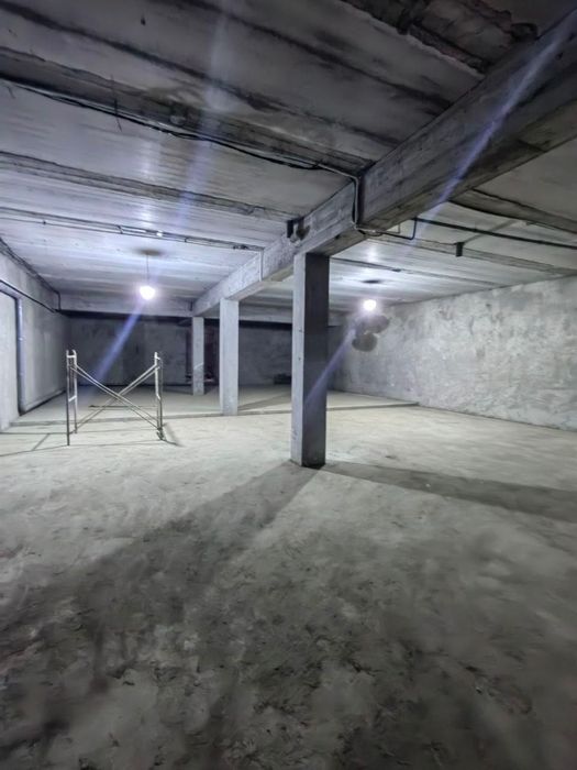 Сдам складские помещения на пяточке Улугбек