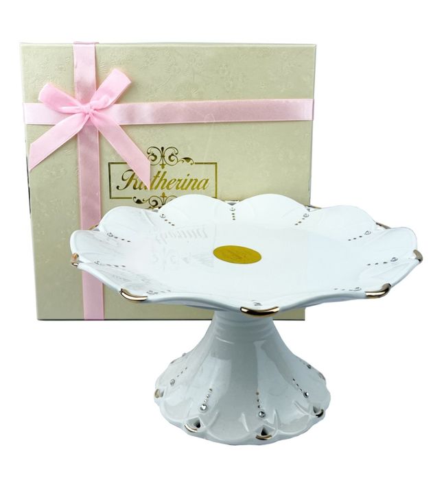 ТОРТНИЦА. Сатамын новый.