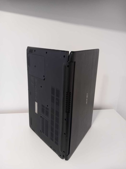 Vand Laptop Acer Aspire i3 windows 11