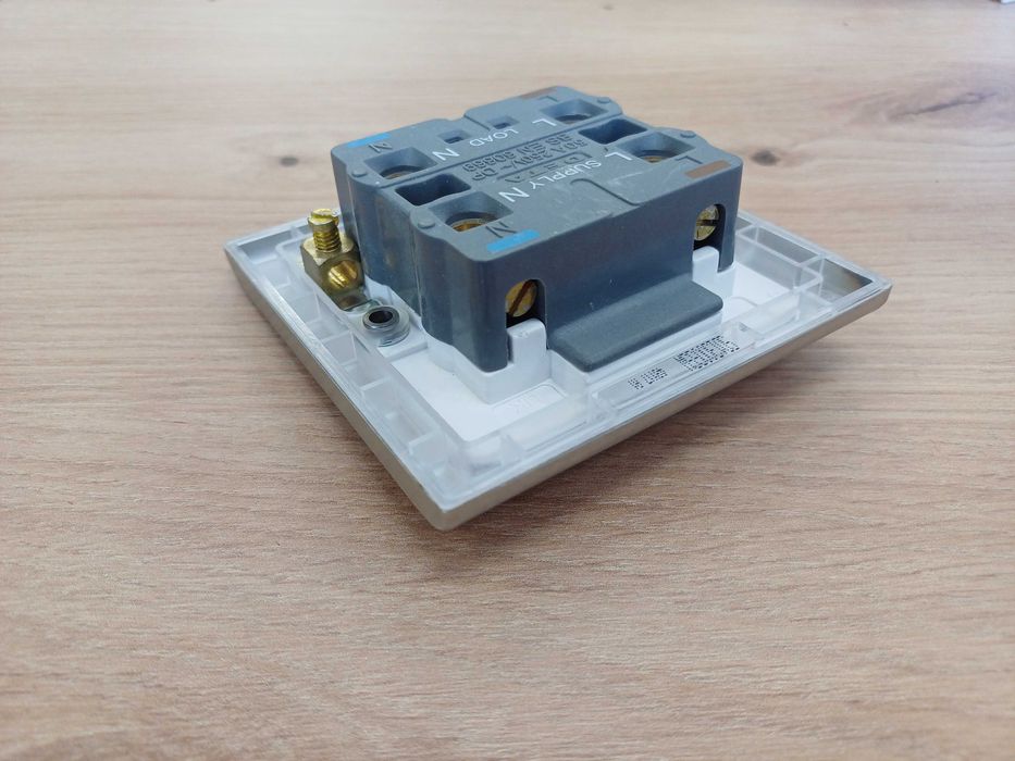 Ключ за осветение, бойлер и др.