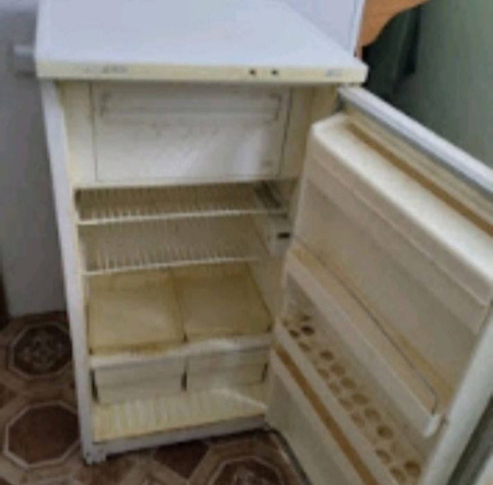 Продам холодильник недорого