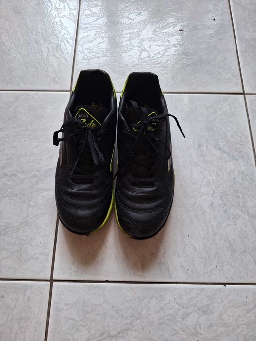 Adidas joma copii marimea 35