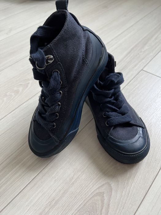 детски обувки и сандали