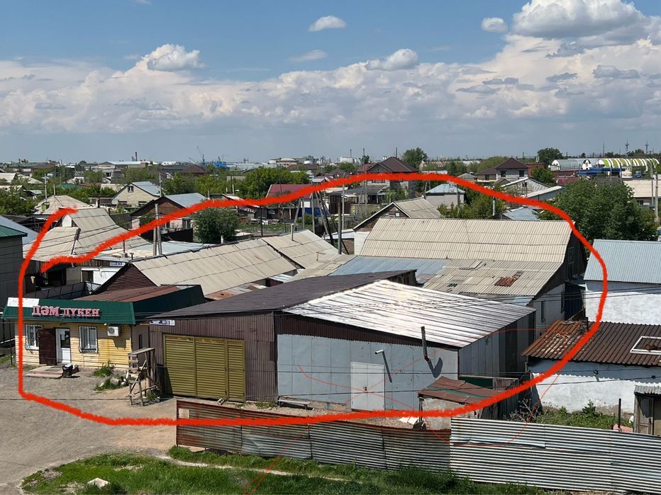 Продается Дом, квартира, участок