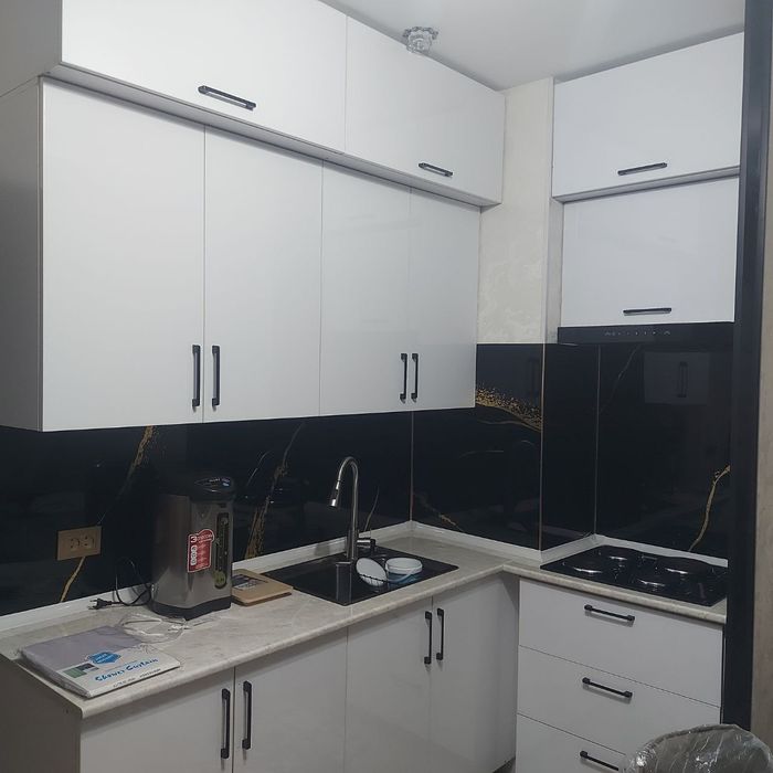 Аренда 1/3/11 квартиры на Юнус-Абад-13