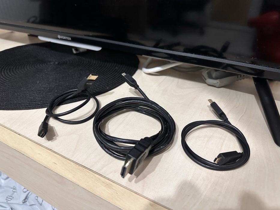 Sling Studio – PACHET COMPLET –Post productie si Live Streaming events