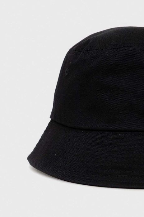 Bucket Шапка Fila