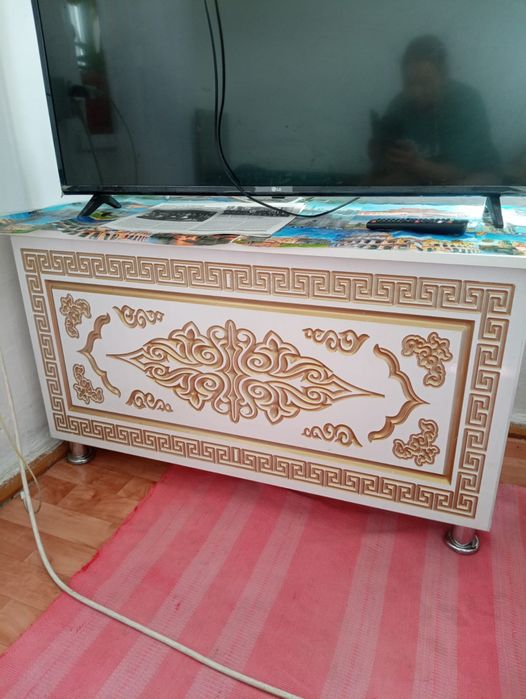 Продается сундук