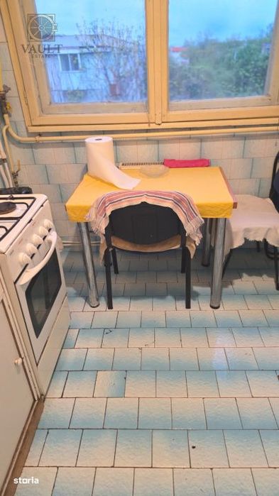 Apartament 3 camere - Mazepa 1 - Scoala 28