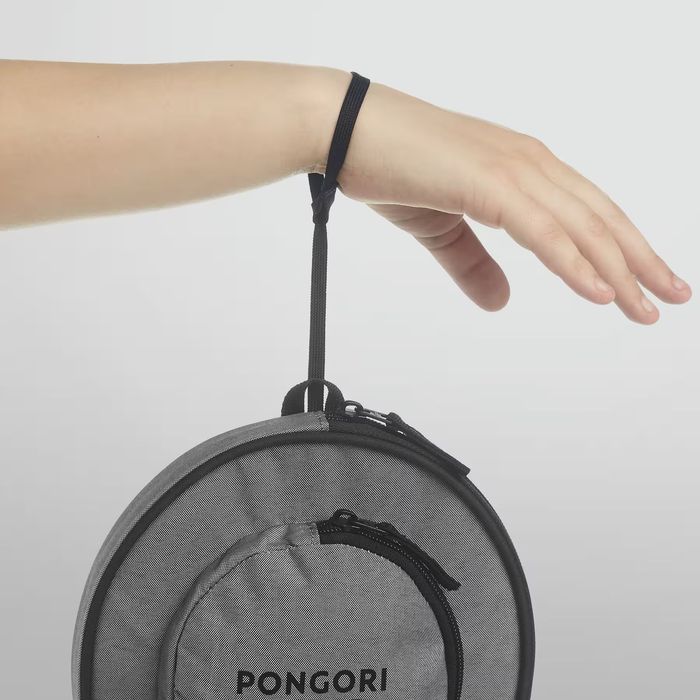 Husă Paletă Tenis de Masă