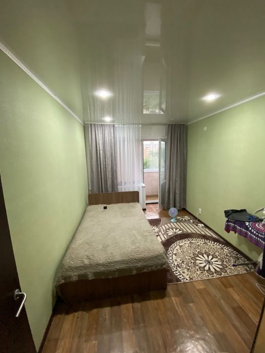 Квартира в Аксае