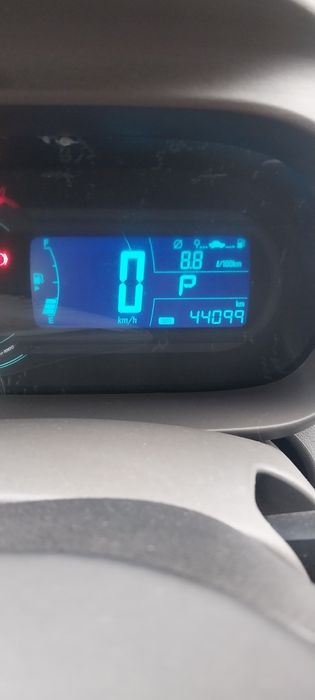 Продам кобольт автомат