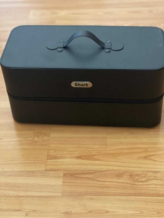 Ondulator 5-in-1 Shark FlexStyle