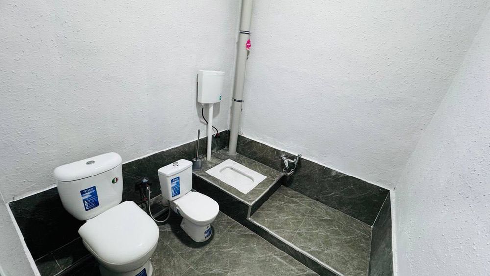 Uy sotiladi Zangi ota Erkin mahalla