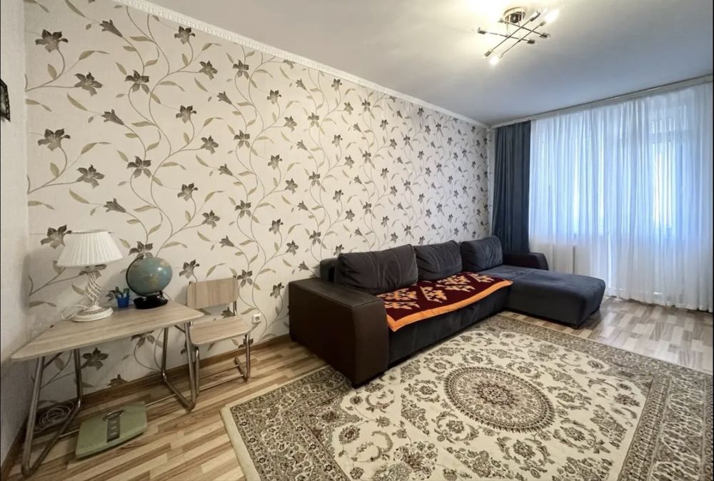 Продается 2-ком в жк Градокомплекс