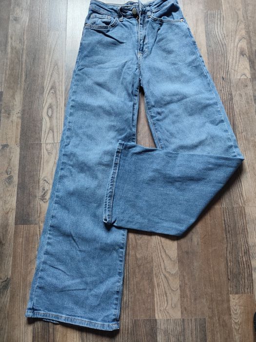 Blugi fete LCW Jeans