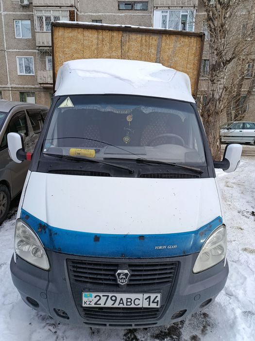 Грузоперевозки город межгород цены адекватные в каждом клиентам подход