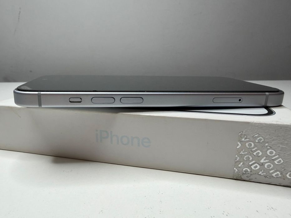 iphone 15, 128 гб отличное состояние