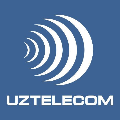 Telefon raqam (номер)
