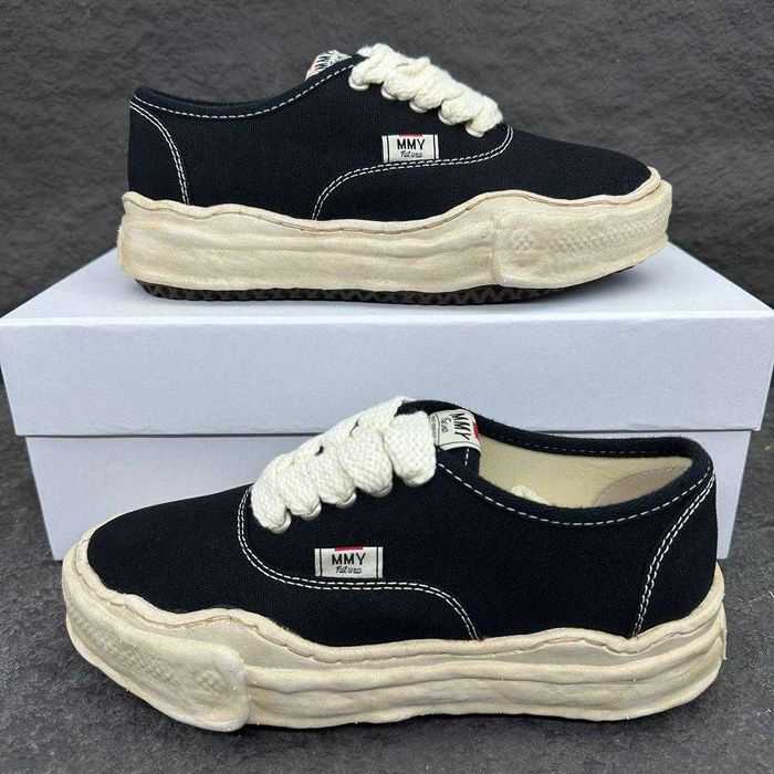 Sneakers Maison Mihara
