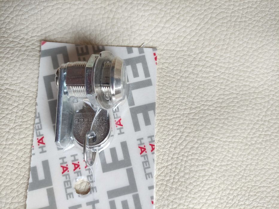 Ключалка за шощенска ктуяи