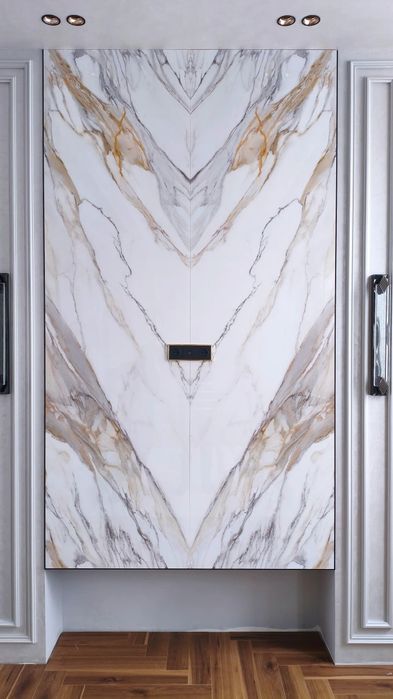 Установка бамбуковых и декоративных панелей в Ташкенте
Профессиональна