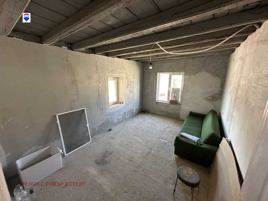 Продава се Къща в с. Щръклево, Област Русе - 60 кв.м за 865 €/кв.м - Снимка #10