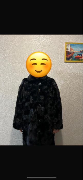 ШУБА недорого