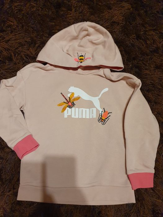 hăinuțe pentru fetiță