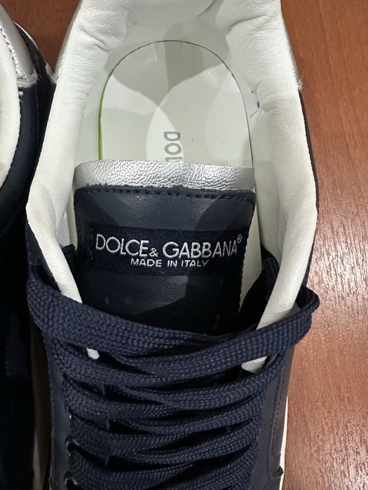 Dolce Gabbana   В отличном состояни