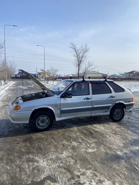 хабарласамызззззззз